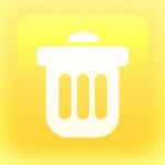 QuickClean APK MODs 2.0 (Premium)