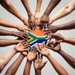 R370 Application APK MODs 1.0 (Premium)