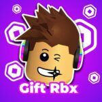 ROBUX ONE Get Real Robux APK MODs 1.0.0 Premium ROBUX ONE Get Real Robux APK MODs 1.0.0 Premium