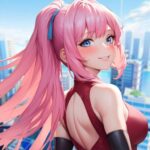 Radish Rush APK MODs 1.0.6 (Unlimited Money)