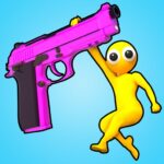 Ragdoll Shooter – Gun Game APK MODs VARY Unlimited Money Ragdoll Shooter – Gun Game APK MODs VARY Unlimited Money