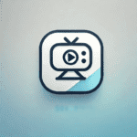 Randoo MODs 1.27.0 (Unlimited Money)