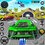 Real Car Racing 3D Car Game APK MODs 3.0 Unlimited Money Real Car Racing 3D Car Game APK MODs 3.0 Unlimited Money