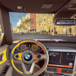 Real Taxi Car Driving Cab Game APK MODs 3.3 Unlimited Money Real Taxi Car Driving Cab Game APK MODs 3.3 Unlimited Money