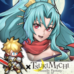 Realms of Pixel APK MODs 3.0.8 (Unlimited Money)