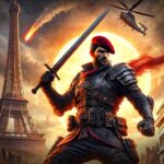 Reign of Empire Civ. war APK MODs 2.6.18 Unlimited Money Reign of Empire Civ. war APK MODs 2.6.18 Unlimited Money