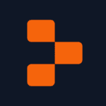 Replit APK MODs 2.116.8 (Premium)