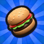 Restaurant Match – Food Puzzle APK MODs 1.2.0 Unlimited Money Restaurant Match – Food Puzzle APK MODs 1.2.0 Unlimited Money