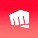 Riot Mobile APK MODs 4.4.0 Unlimited Money Riot Mobile APK MODs 4.4.0 Unlimited Money