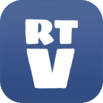 Road to Victory APK MODs 1.7 Unlimited Money Road to Victory APK MODs 1.7 Unlimited Money