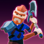 Rogue Slasher Dungeon ARPG APK MODs 0.6.2 Unlimited Money