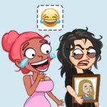 Role Swap APK MODs 1.44.1 (Unlimited Money)