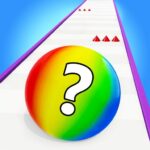 Rolling Ball Run Numbers Game APK MODs 0.3.3 Unlimited Money Rolling Ball Run Numbers Game APK MODs 0.3.3 Unlimited Money