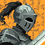 Rupture APK MODs 0.15.3 (Unlimited Money)