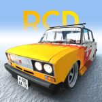 Russian Car Drift APK MODs 1.9.60 Unlimited Money Russian Car Drift APK MODs 1.9.60 Unlimited Money