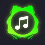 S Music Player – MP3 Player APK MODs 3.5.6 Premium