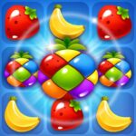 SPOOKIZ POP APK MODs 1.3.8 (Unlimited Money)