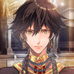 Sands of Deception APK MODs 3.1.16 (Unlimited Money)