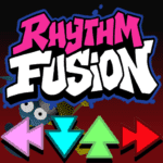 Saturday Night Rhythm Fusion APK MODs 1.7 (Unlimited Money)