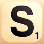 Scrabble® GO APK MODs 1.99.2 (Unlimited Money)