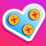 Screw Jam APK MODs 7.20.1 (Unlimited Money)