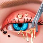 Seaside Mansion Diary APK MODs 1.0.9 Unlimited Money Seaside Mansion Diary APK MODs 1.0.9 Unlimited Money