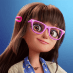 Secret Puzzle Society APK MODs 1.19.0 Unlimited Money Secret Puzzle Society APK MODs 1.19.0 Unlimited Money