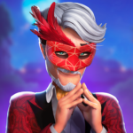 Secret Society APK MODs 1.9.1 Unlimited Money Secret Society APK MODs 1.9.1 Unlimited Money