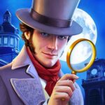 Seekers Notes Hidden Objects APK MODs 2.60.1 Unlimited Money Seekers Notes Hidden Objects APK MODs 2.60.1 Unlimited Money