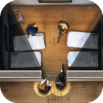 Shadow Strike APK MODs 1.0.55 (Unlimited Money)