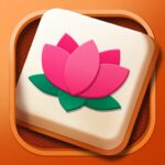 Shanghai Tile Mahjong Match APK MODs 1.12.0 Unlimited Money