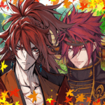 Shinobi Destiny APK MODs 3.1.16 Unlimited Money Shinobi Destiny APK MODs 3.1.16 Unlimited Money