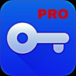 Sockslite Pro APK MODs 37 (Premium)
