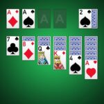 Solitaire APK MODs 5.3 (Unlimited Money)