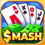 Solitaire-Smash quiz & tips APK MODs 2 (Unlimited Money)