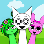 Sound Step APK MODs 1.2 (Unlimited Money)