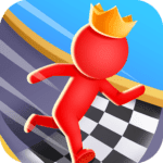 Speed Man APK MODs 1.0.1 (Unlimited Money)