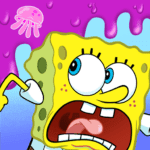 SpongeBob Adventures In A Jam APK MODs 2.19.1 Unlimited Money SpongeBob Adventures In A Jam APK MODs 2.19.1 Unlimited Money