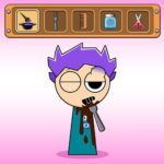 Sprunki Transformer Monster APK MODs 1.0.5 (Unlimited Money)