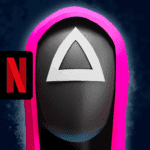 Squid Game Unleashed APK MODs 0.0.8247 Unlimited Money Squid Game Unleashed APK MODs 0.0.8247 Unlimited Money