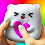 Squishy Magic APK MODs 6.70 (Unlimited Money)