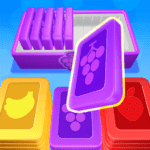 Stack Jam APK MODs 0.2.0 (Unlimited Money)