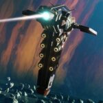 Starborne Frontiers APK MODs 26892 Unlimited Money Starborne Frontiers APK MODs 26892 Unlimited Money