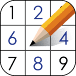 Sudoku – Classic Sudoku Puzzle APK MODs 4.47.0 Unlimited Money Sudoku – Classic Sudoku Puzzle APK MODs 4.47.0 Unlimited Money