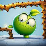 Sugar Rush – A Quick Adventure APK MODs 4.57.7 Unlimited Money Sugar Rush – A Quick Adventure APK MODs 4.57.7 Unlimited Money