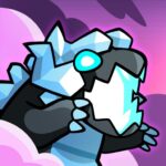 Summoners Greed Tower Defense APK MODs 1.87.2 Unlimited Money Summoners Greed Tower Defense APK MODs 1.87.2 Unlimited Money