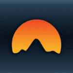 Sunset Reminders APK MODs 3.4.4 Premium Sunset Reminders APK MODs 3.4.4 Premium