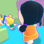 Survival Challenge in Prison APK MODs VARY Unlimited Money Survival Challenge in Prison APK MODs VARY Unlimited Money