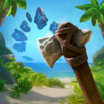 Survival Island APK MODs 0.3.251 (Unlimited Money)