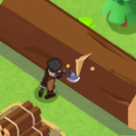 Survivor Island-Idle Game APK MODs 166 Unlimited Money Survivor Island-Idle Game APK MODs 166 Unlimited Money